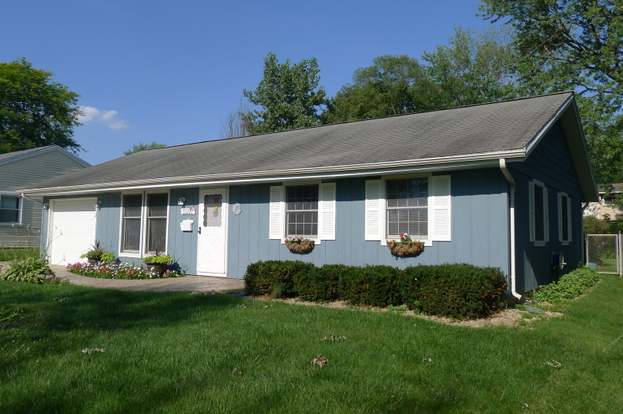 15227 Highland Ave Orland Park Il 60462 Mls 10023339 Redfin
