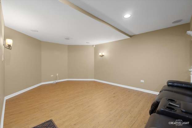 10 Cranberry Ct Streamwood IL 60107 MLS# 12193339 Redfin 10 Cranberry Ct Streamwood IL 60107 MLS# 12193339 Redfin