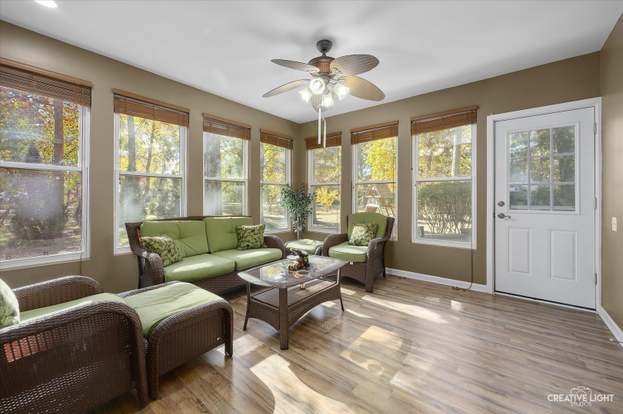 10 Cranberry Ct Streamwood IL 60107 MLS# 12193339 Redfin 10 Cranberry Ct Streamwood IL 60107 MLS# 12193339 Redfin