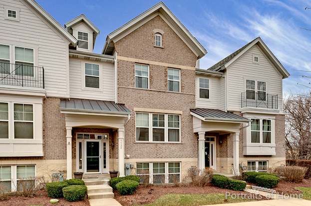 5528 Cambridge Way Hanover Park Il 60133 Mls 09178341 Redfin 5528 Cambridge Way Hanover Park Il 60133