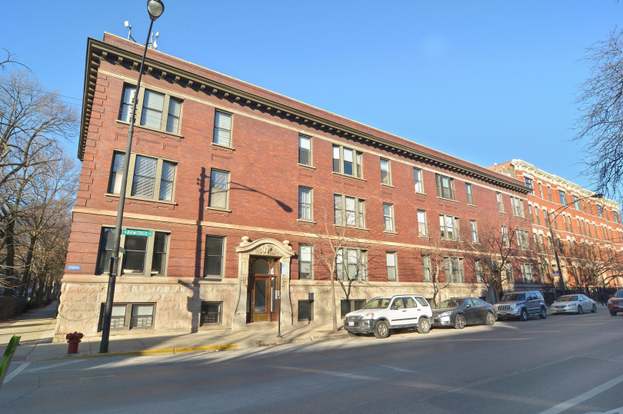 Does Identifying Armitage As Original >> 522 W Armitage Ave 1 Chicago Il 60614 Mls 09865345 Redfin Does Identifying Armitage As Original >> 522 W Armitage Ave 1 Chicago Il 60614 Mls 09865345 Redfin