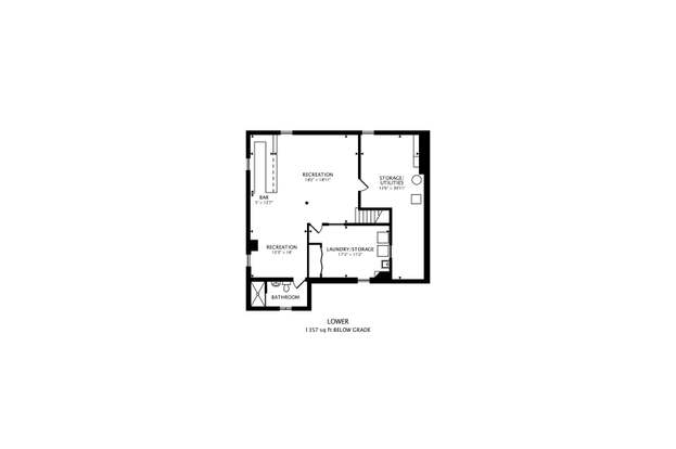 5336 Washington St Skokie Il Mls Redfin 5336 Washington St Skokie Il Mls Redfin