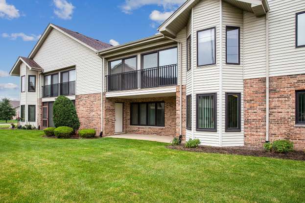19315 Everett Ln #19315, Mokena, IL 60448 | MLS# 11614348 | Redfin 19315 Everett Ln #19315, Mokena, IL 60448 | MLS# 11614348 | Redfin