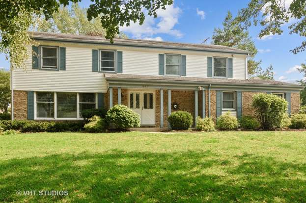 Check Out The Home I Found In Chicago My House Chicago Home