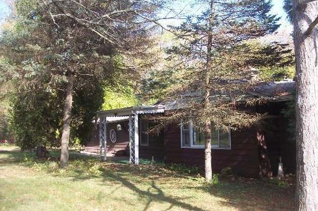9011 Oak Grove Ave Burr Ridge Il 60527 Mls 07934359 Redfin