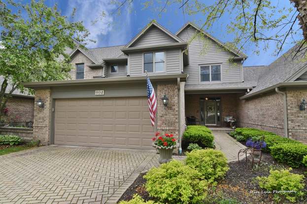 904 Briarcrest Ln Dalton Oh 44618 Realtor Com