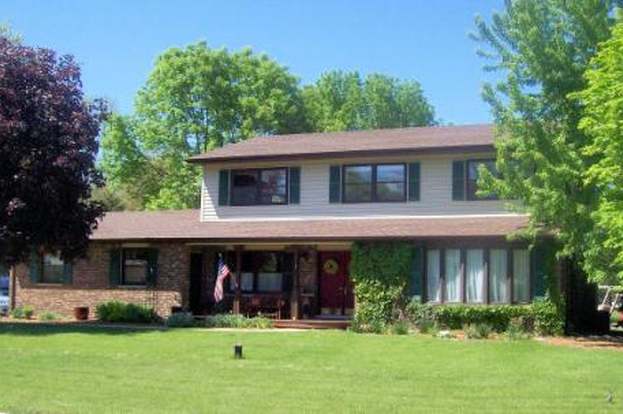 5018 Amy Dr Crystal Lake Il 60014 Mls 06876361 Redfin