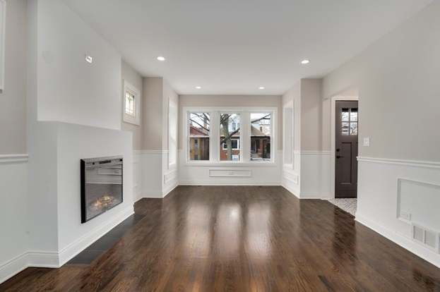 6035 N Maplewood Ave Chicago Il Mls Redfin 6035 N Maplewood Ave Chicago Il Mls Redfin