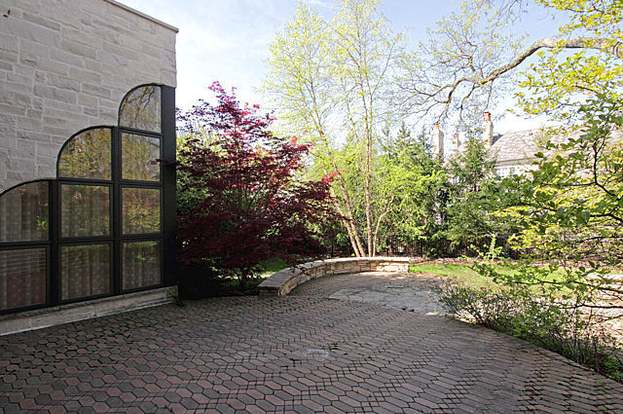 314 Shoreline Ct Glencoe IL 60022 Redfin 314 Shoreline Ct Glencoe IL 60022 Redfin
