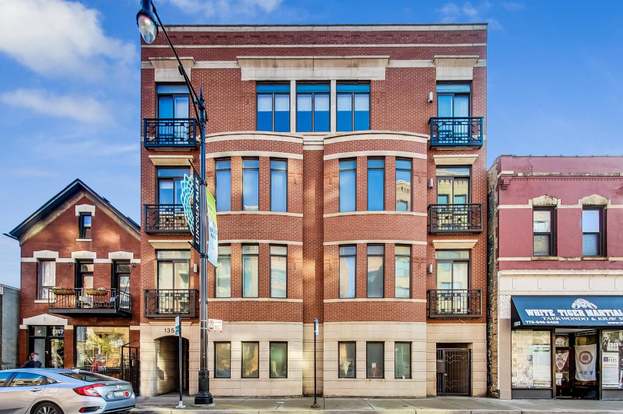 1359 W Fullerton Ave 4 Chicago Il Mls Redfin 1359 W Fullerton Ave 4 Chicago Il Mls Redfin