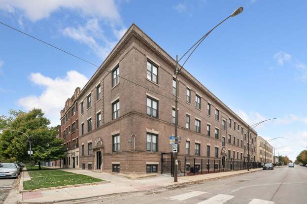 61 Fifth Ave. in Greenwich Village : Sales, Rentals, Floorplans