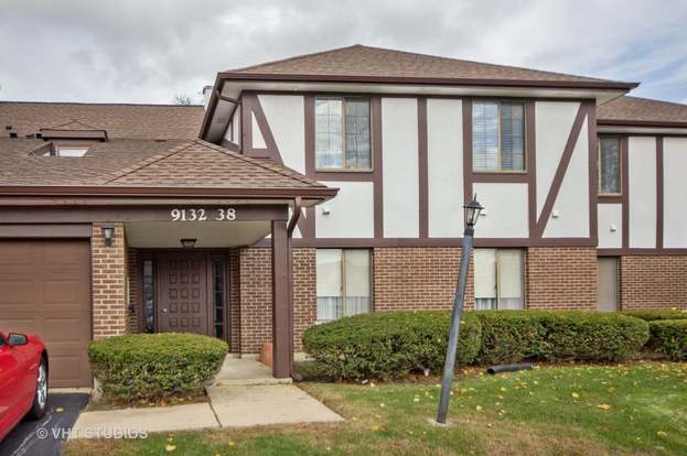 9136 Sutton Ct Orland Park Il 60462 Mls 09796374 Redfin 9136 Sutton Ct Orland Park Il 60462