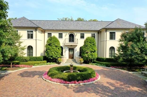 225 Shadowood Ln Northfield Il Mls Redfin 225 Shadowood Ln Northfield Il Mls Redfin