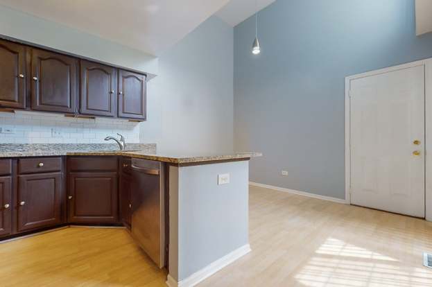 Infinite Granite Home Facebook
