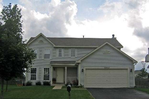 2851 Carlsbad Cir Aurora Il 60503 Mls 06635378 Redfin 2851 Carlsbad Cir Aurora Il 60503