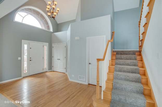 26414 W Red Apple Rd Plainfield Il 60585 Mls 10603378 Redfin