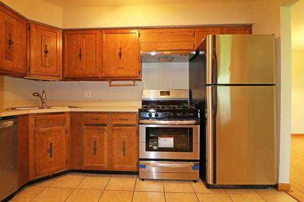 18 Parkside Ct 16 Vernon Hills Il 60061 Mls 10420380 Redfin