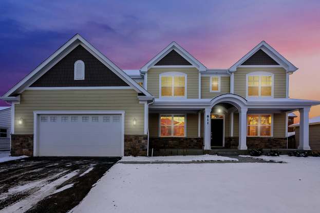 811 W Maude Ave Arlington Heights Il 60004 Mls 09841383 Redfin 811 W Maude Ave Arlington Heights Il 60004