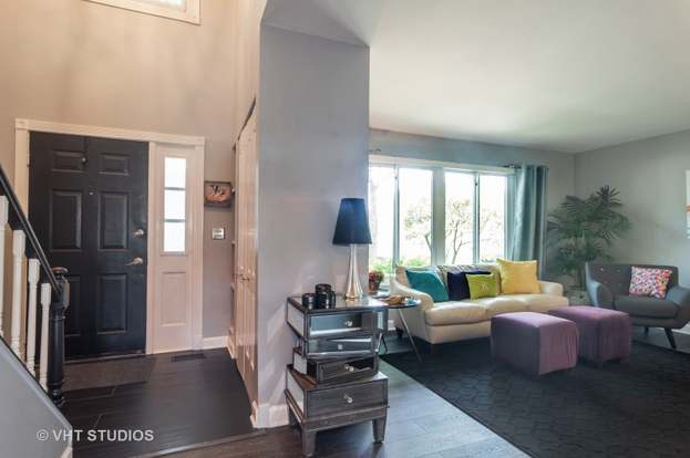 Viva Life Room Senior Living Assisted Living Independent Living
