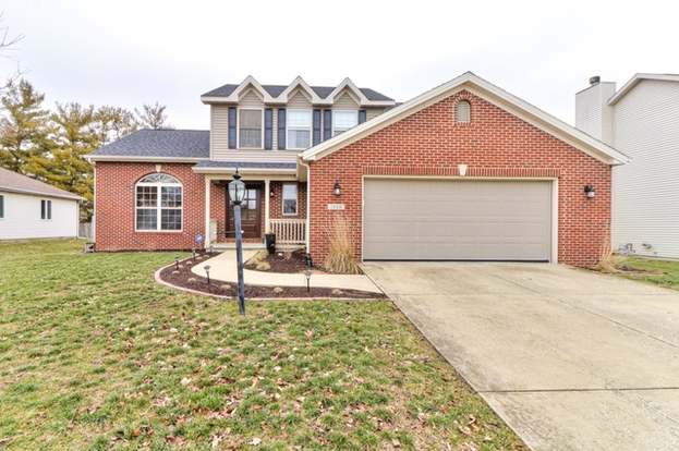 Champaign Garage Doors 4472 Old Troy Pike Urbana Oh 43078 Yp Com