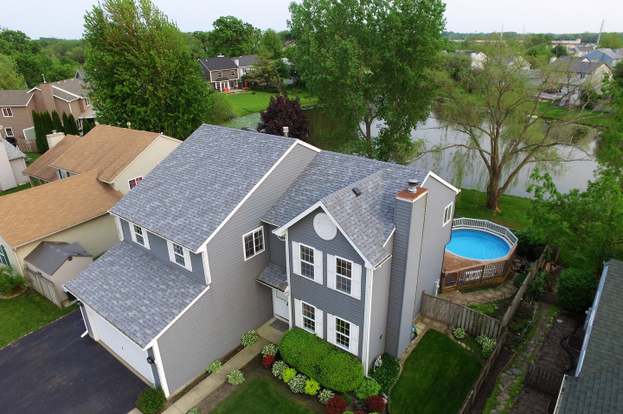 955 e story rd
