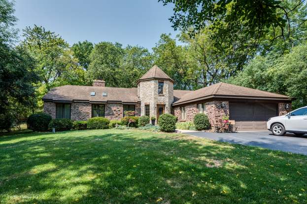700 N Maple St Prospect Heights Il Mls Redfin