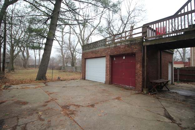 1620 Beverly Ct Hanover Park Il 60133 Zillow