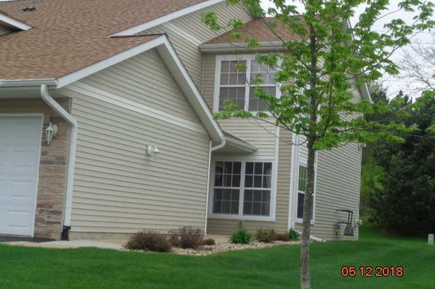 5049 Diane Ct Rockford Il 61108 Mls 09979397 Redfin