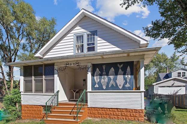 309 May St Lockport Il Mls Redfin