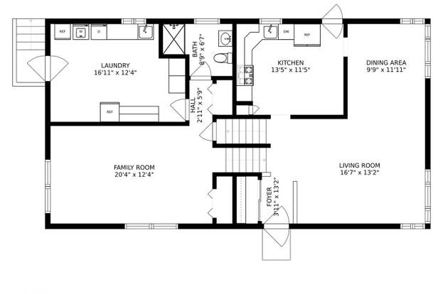 5253 Jarvis Ave Skokie Il Mls Redfin 5253 Jarvis Ave Skokie Il Mls Redfin