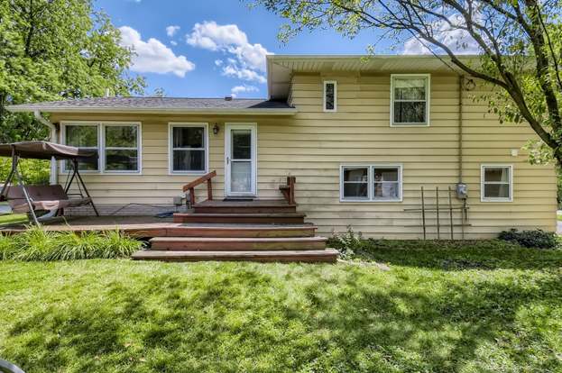 30w242 Claymore Ln Naperville Il Mls Redfin