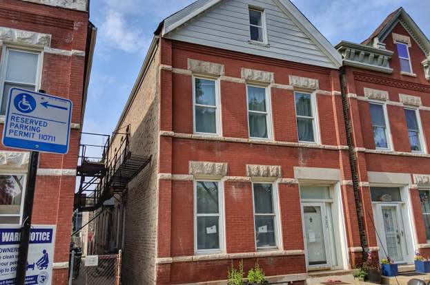 920 W 35th Pl Chicago Il 60609 Mls 10574404 Redfin