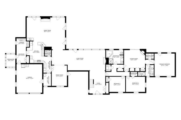2293 Drury Ln Northfield Il Mls Redfin