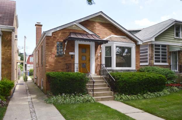 Mcvicker Door Window Window Installation Service Oak Forest Il 60452