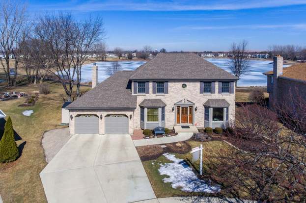 Carol Stream Il >> 1069 Parkview Cir Carol Stream Il 60188 4 Beds 2 5 Baths Carol Stream Il >> 1069 Parkview Cir Carol Stream Il 60188 4 Beds 2 5 Baths