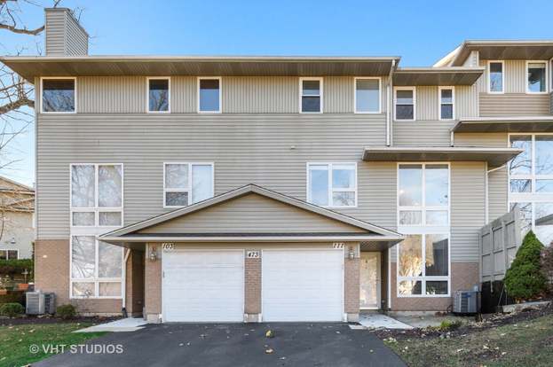 Directions To Naperville Illinois 473 River Bend Rd #111, Naperville, Il 60540 | Mls# 10938425 | Redfin