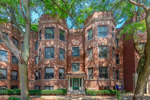 3731 N Pine Grove Ave Unit GS, Chicago, IL 60613 | MLS# 11180428 | Redfin