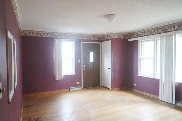 217 Garnett Ave Winthrop Harbor Il 60096 Mls 10804777 Redfin