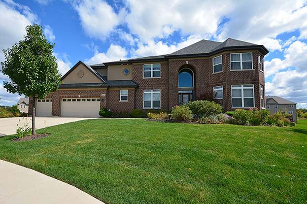 13 Bernard Ct Lake Zurich Il Mls Redfin 13 Bernard Ct Lake Zurich Il Mls Redfin