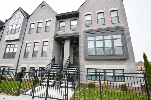 4314 S Drexel Blvd Chicago Il 60653 Mls 10250433 Redfin
