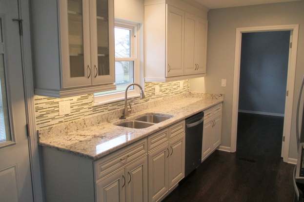 Snowfall Quartz Quartzite Granite Marble Countertops Elk Grove Village Il