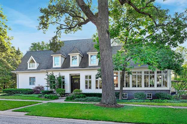 Winnetka