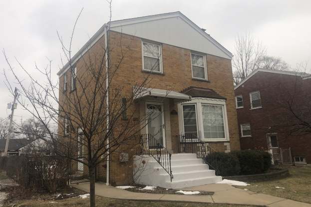 1117 Manchester Ave, Westchester, IL 60154 | MLS# 10979437 | Redfin