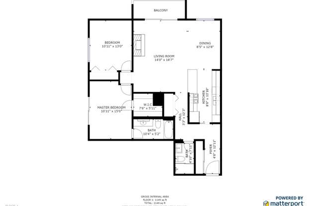 700 Graceland Ave 708 Des Plaines Il 60016 Mls 10330445 Redfin