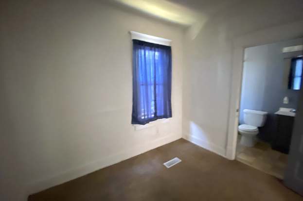 3005 W Starr St Peoria IL 61605 MLS# 11741446 Redfin 3005 W Starr St Peoria IL 61605 MLS# 11741446 Redfin
