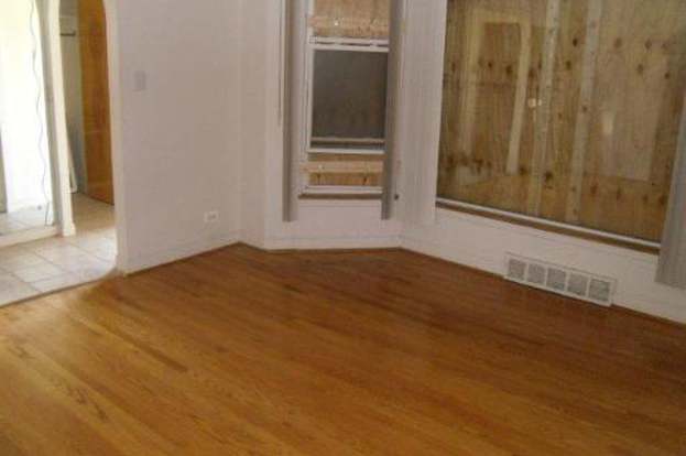 S Kingston Chicago Il 60617 Mls, What’s The Difference Between Hardwood And Laminate Flooring