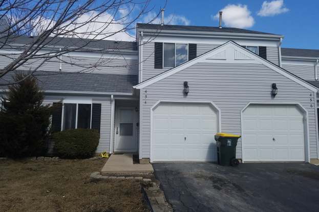 Carol Stream Il >> 454 Minnesota Cir Carol Stream Il 60188 3 Beds 1 5 Baths Carol Stream Il >> 454 Minnesota Cir Carol Stream Il 60188 3 Beds 1 5 Baths