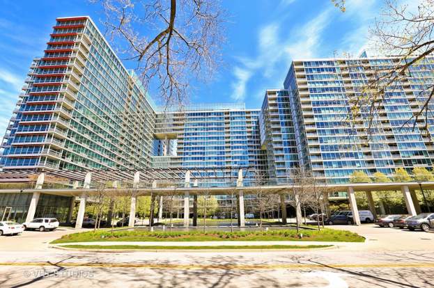 9725 Woods Dr 503 Skokie Il 60077 Mls 09802453 Redfin 9725 Woods Dr 503 Skokie Il 60077