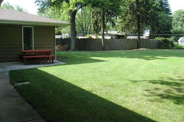 16400 Mark Ln Tinley Park IL 60477 Redfin 16400 Mark Ln Tinley Park IL 60477 Redfin