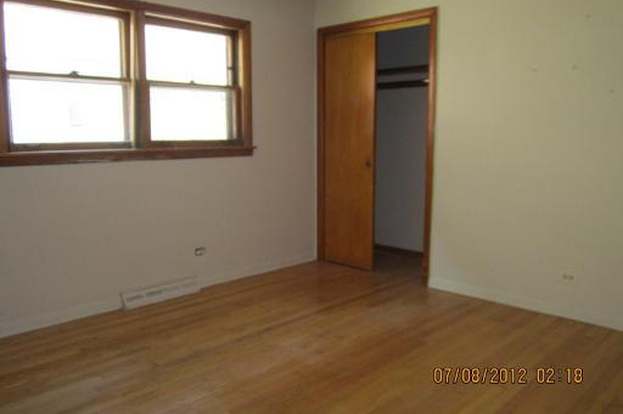 8217 S Muskegon Ave Chicago Il 60617 Redfin 8217 S Muskegon Ave Chicago Il 60617, Floor Lamps For Children’s Rooms